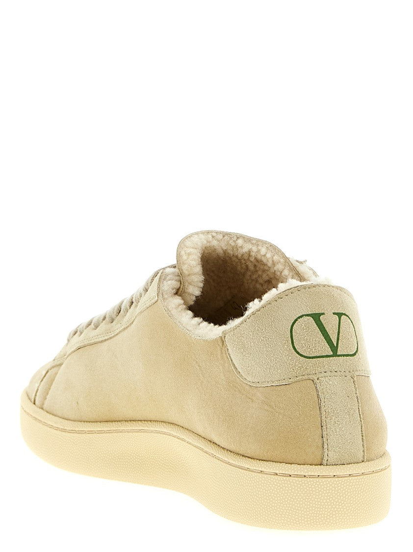 Valentino Garavani 'Royco' Sneakers