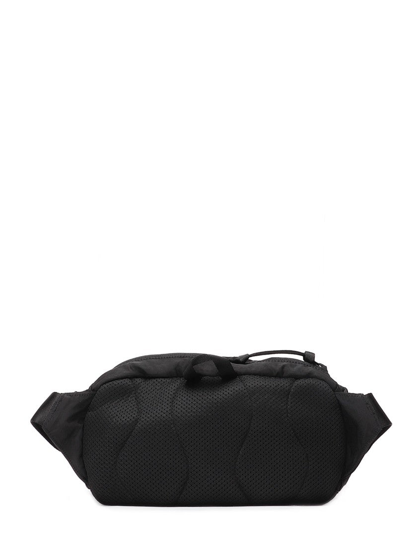 C.P. Company Crossbody Bag With Adjustable Strap