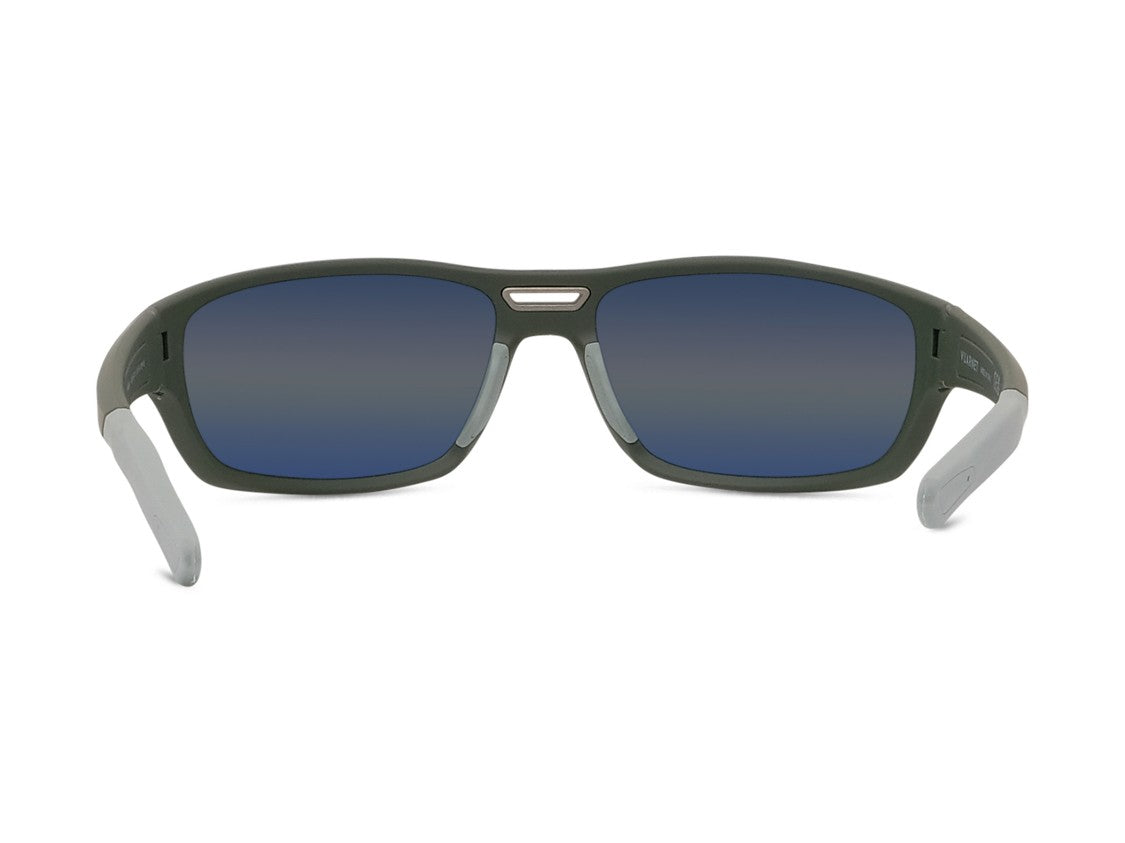 Vuarnet Vu40020u Rectangular Sunglasses