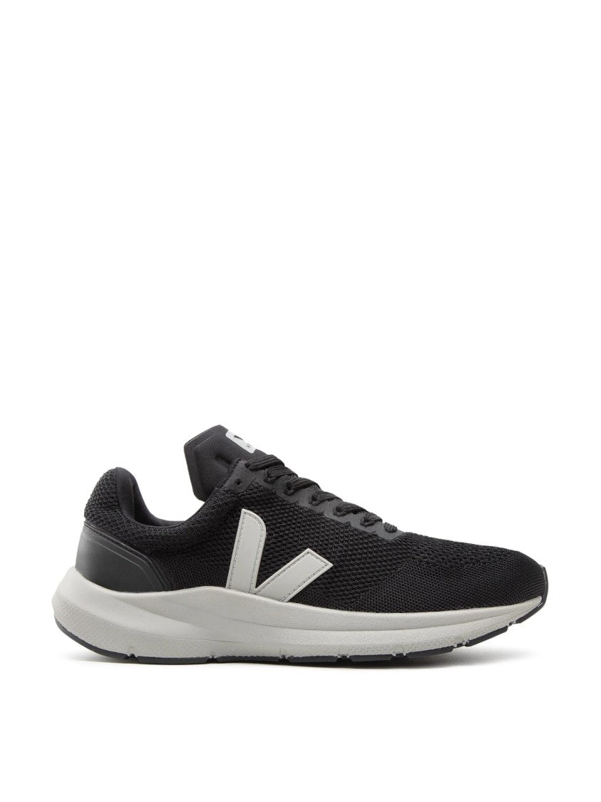 Veja Marlin V-Knit Sneakers