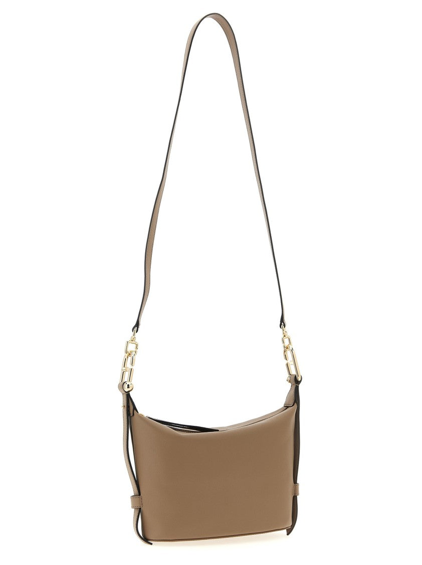 Furla ' Nuvola' Mini Handbag