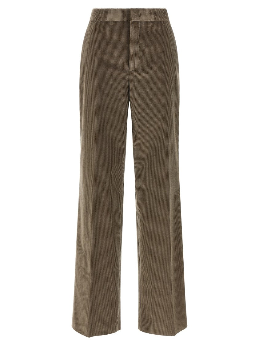 Tagliatore Jasmine' Dress