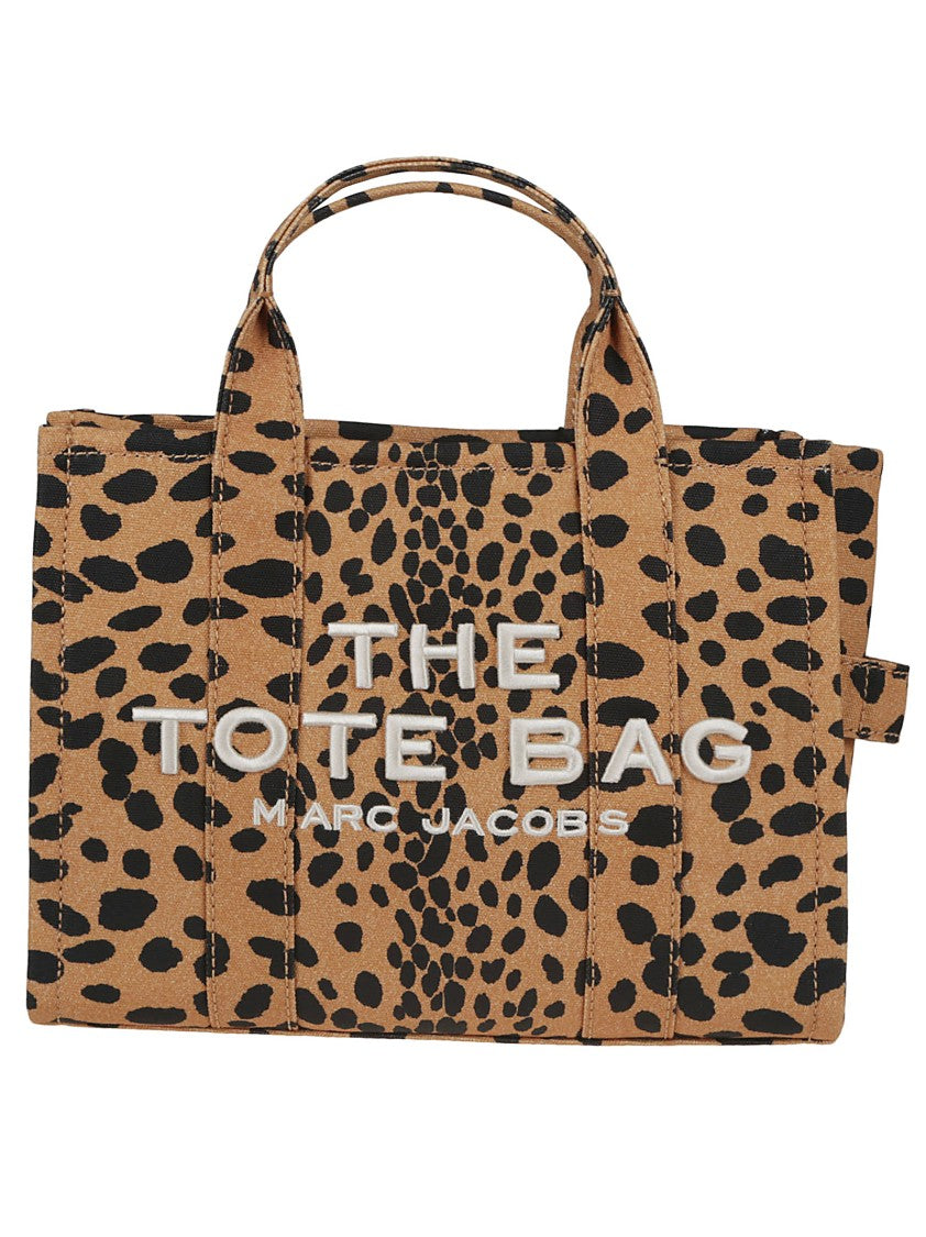 Marc Jacobs The Medium Tote Bag