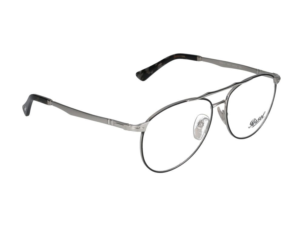Persol Eyeglasses 2453V Vista 1074 54/14/145