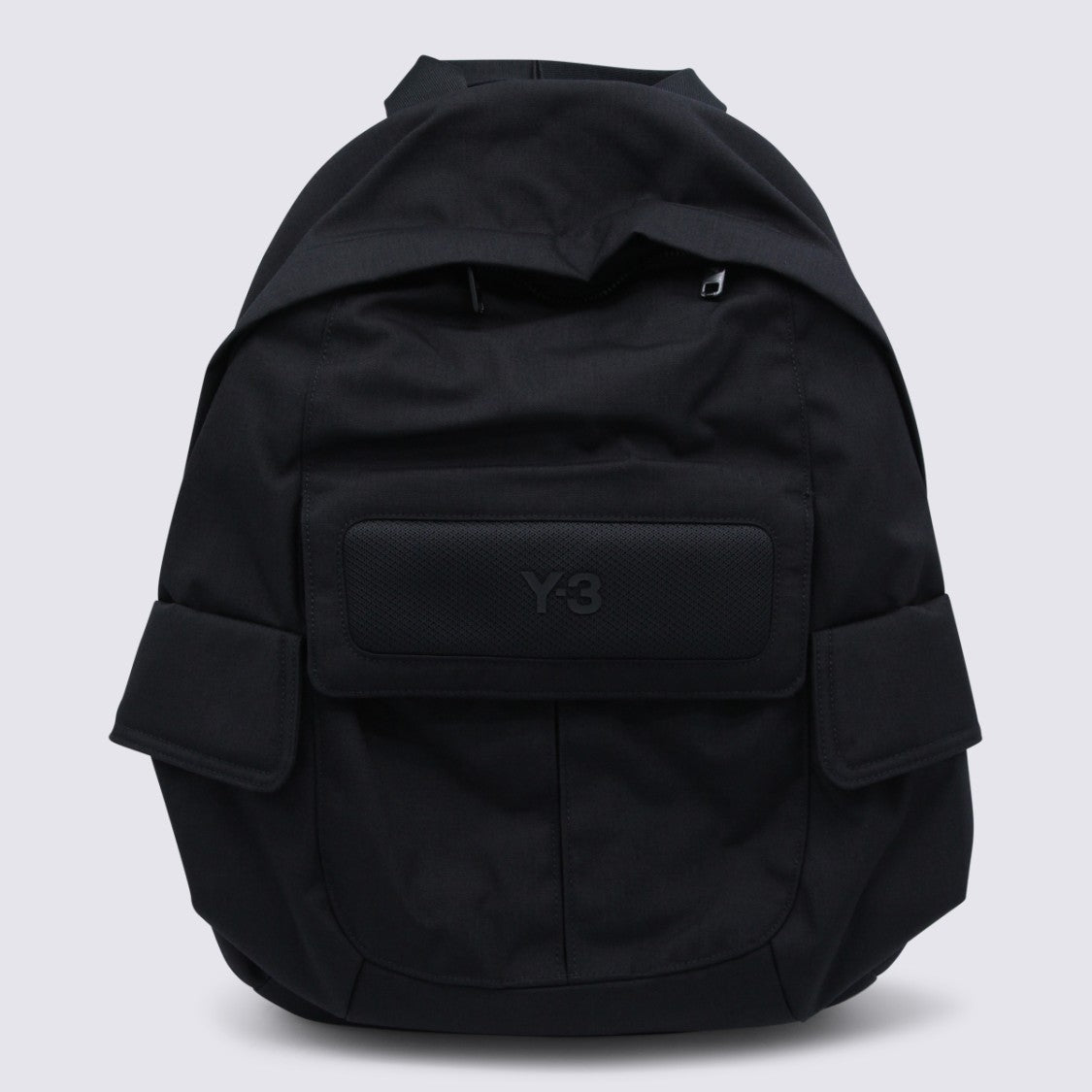 Y-3 Cordura Fabric Backpack
