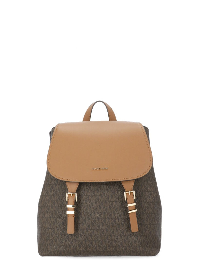 Michael Michael Kors Quinn Backpack