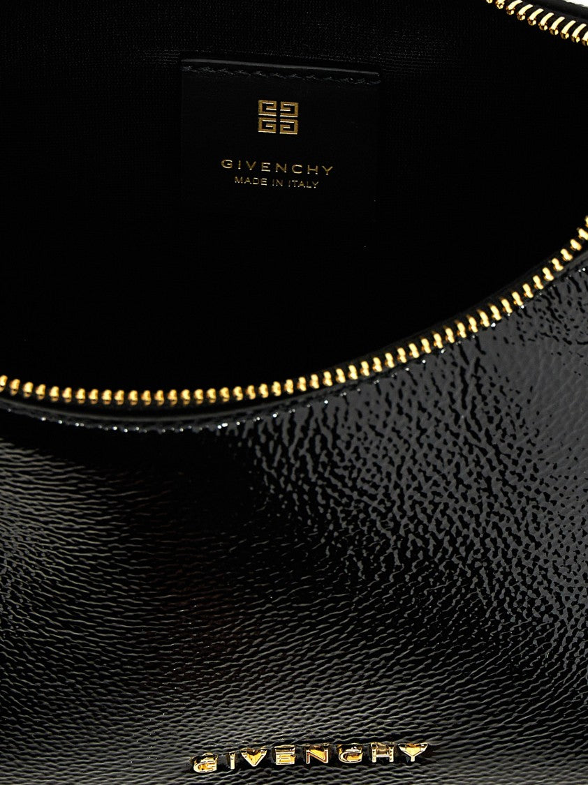 Givenchy Lucky Lock' Shoulder Bag