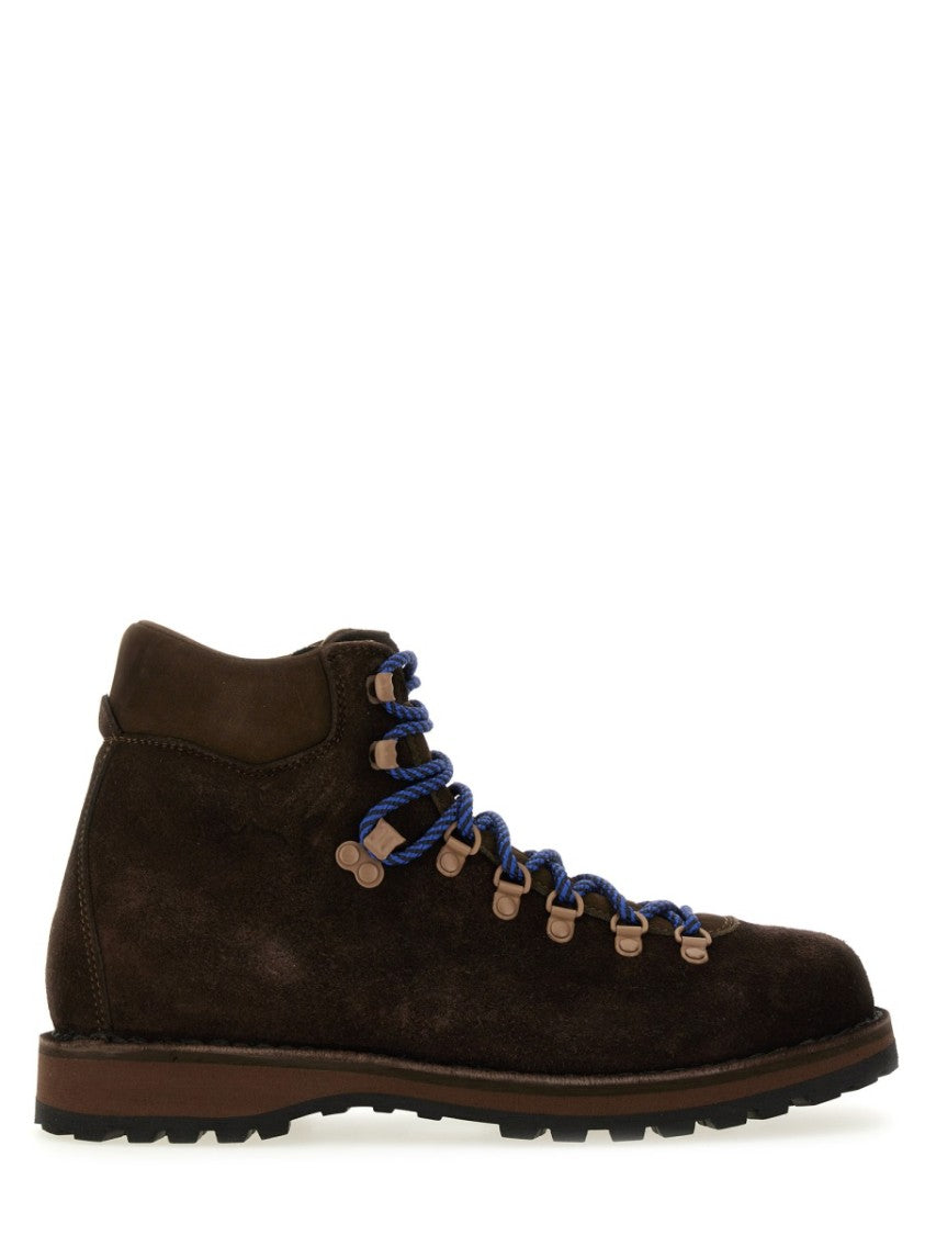 Diemme "Rock Vet" Boot