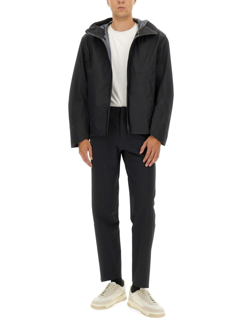 Veilance Arris Jacket