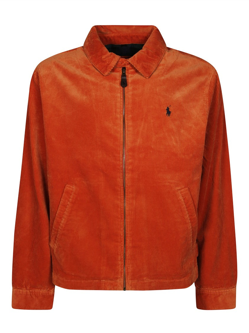 Polo Ralph Lauren Polo Jacket