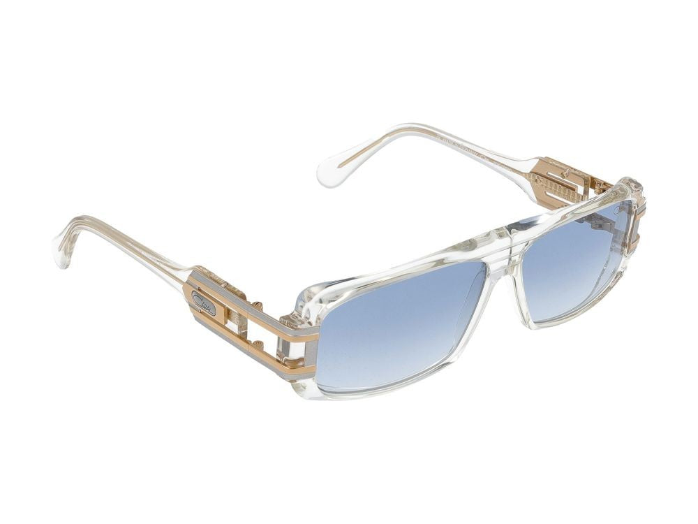 Cazal Sunglasses 164/3 002 58/12/135