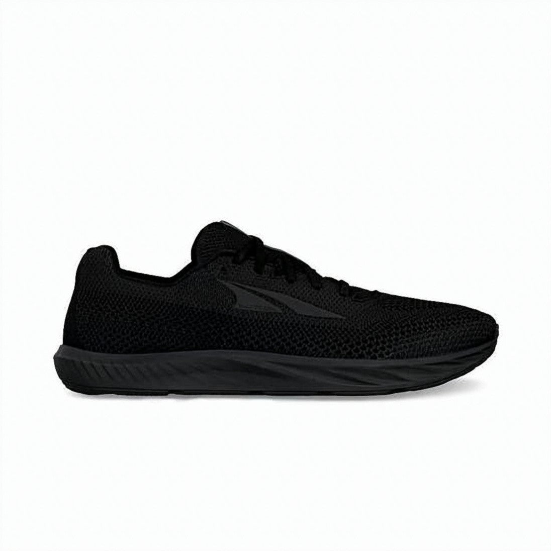 Altra Breathable Mesh Sneakers