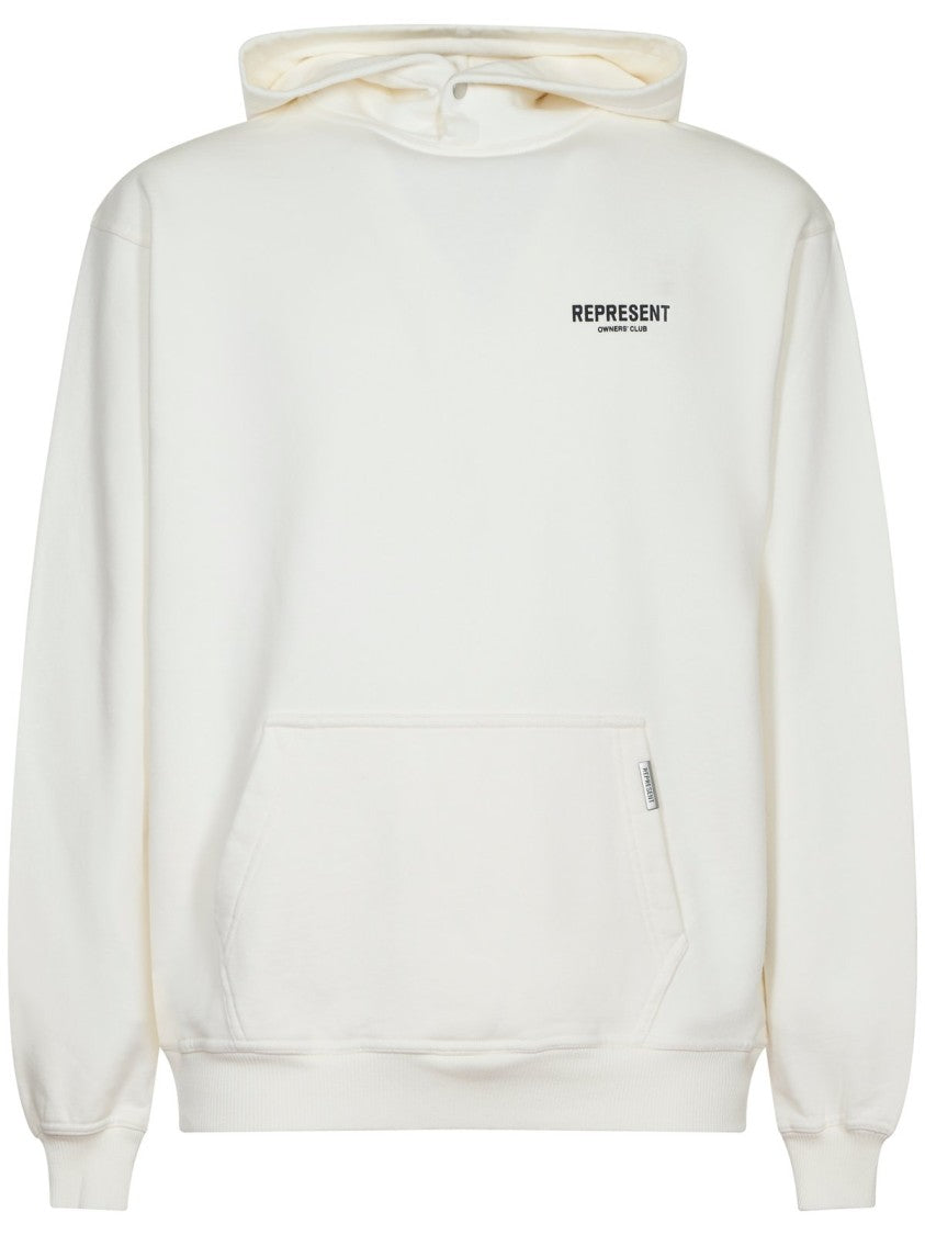 Represent Represent Owners Club Hoodie