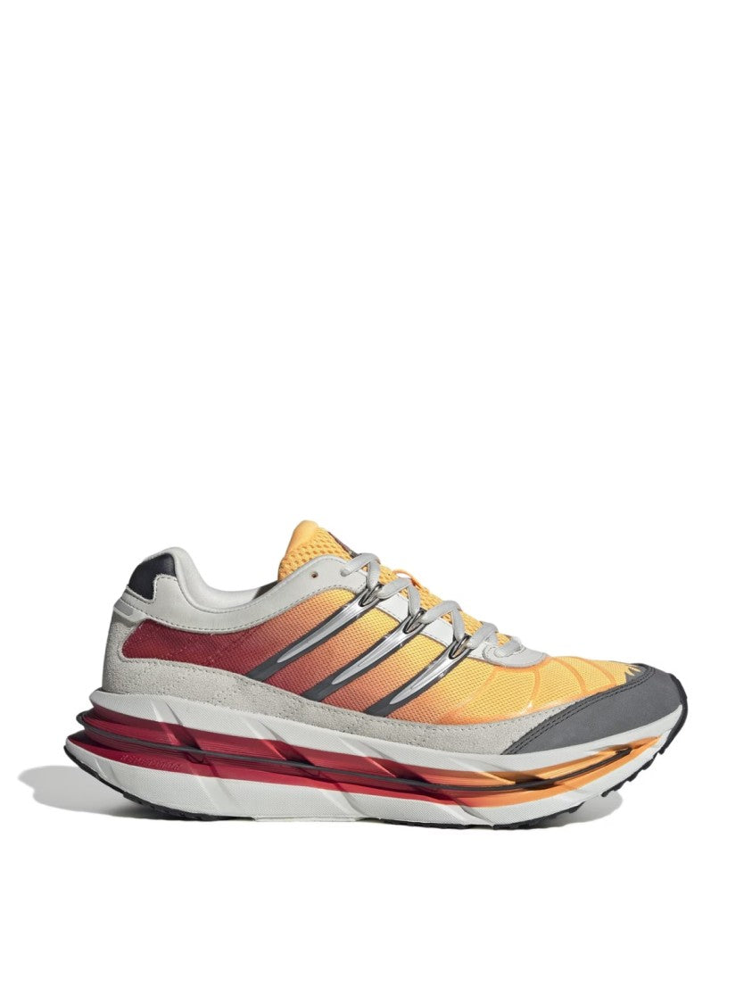 Adidas Adistar Hrmy Sneakers
