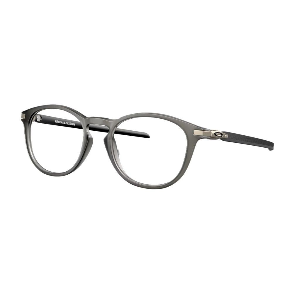 Oakley Oakley Ox8149 - Pitchman R Carbon