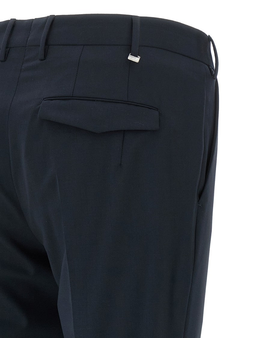 Pt Torino Master' Pants