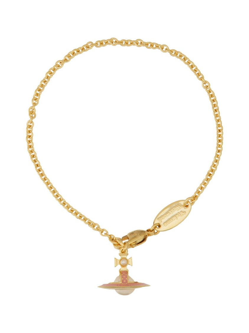 Vivienne Westwood Simonetta Bracelet