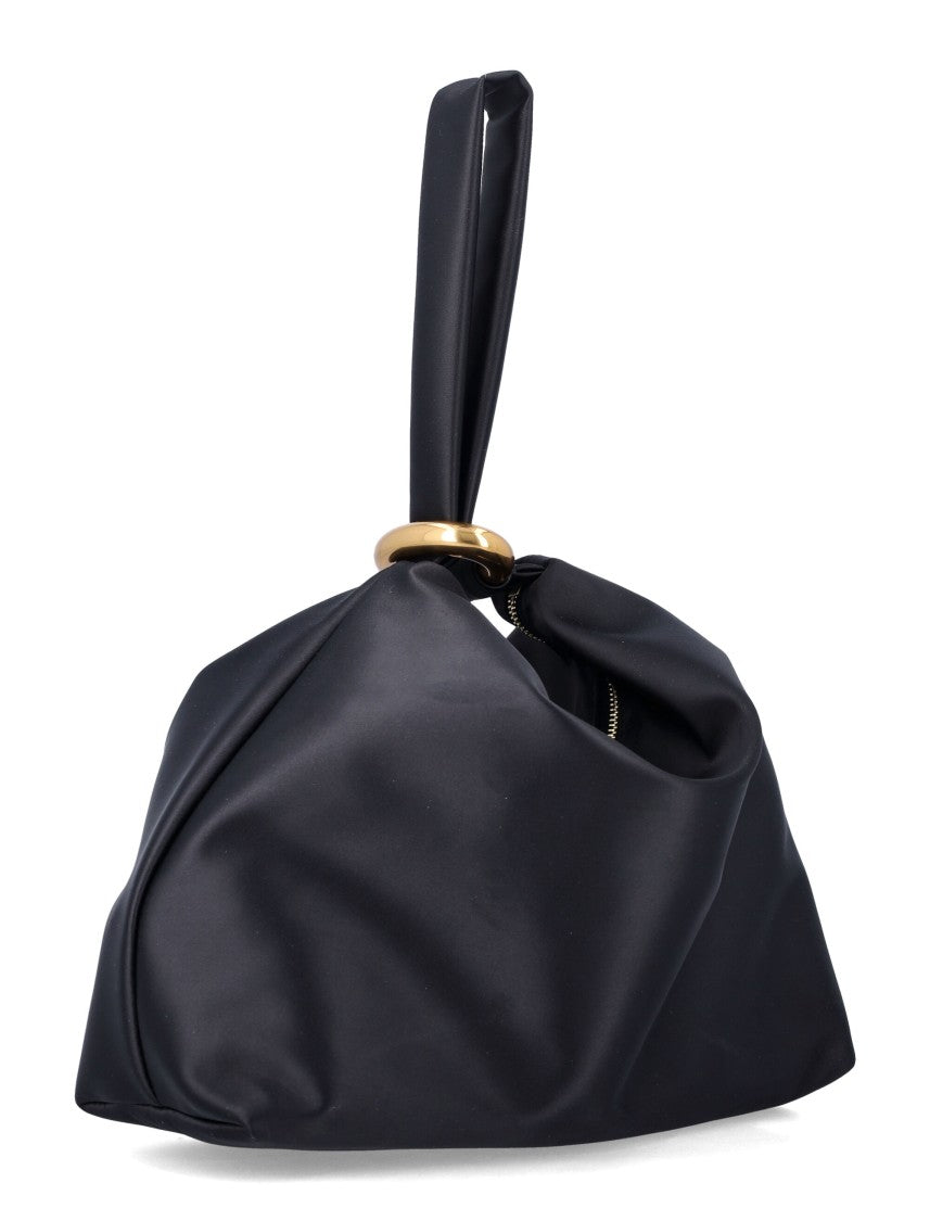 By Malene Birger Isadora Bag Handbag