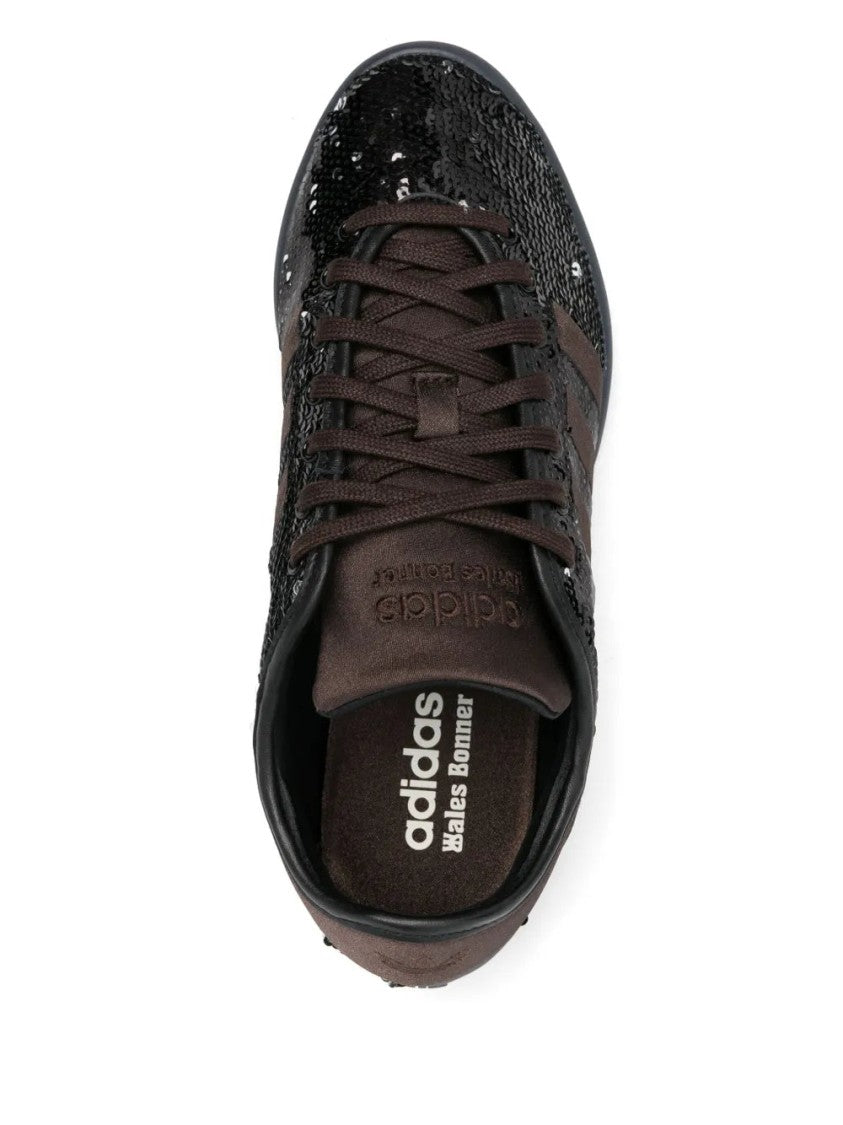 Adidas Lo Pro Sneakers