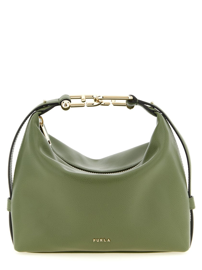 Furla Tonie Mignon Shoulder Bag