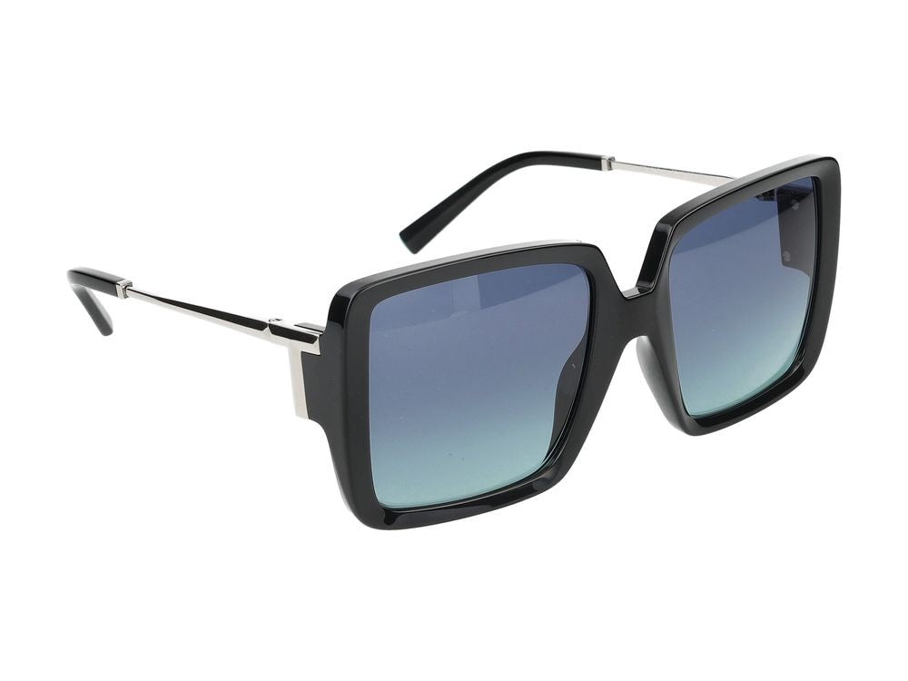 Tiffany Sunglasses 0Tf4212u 83429S 55/19/130