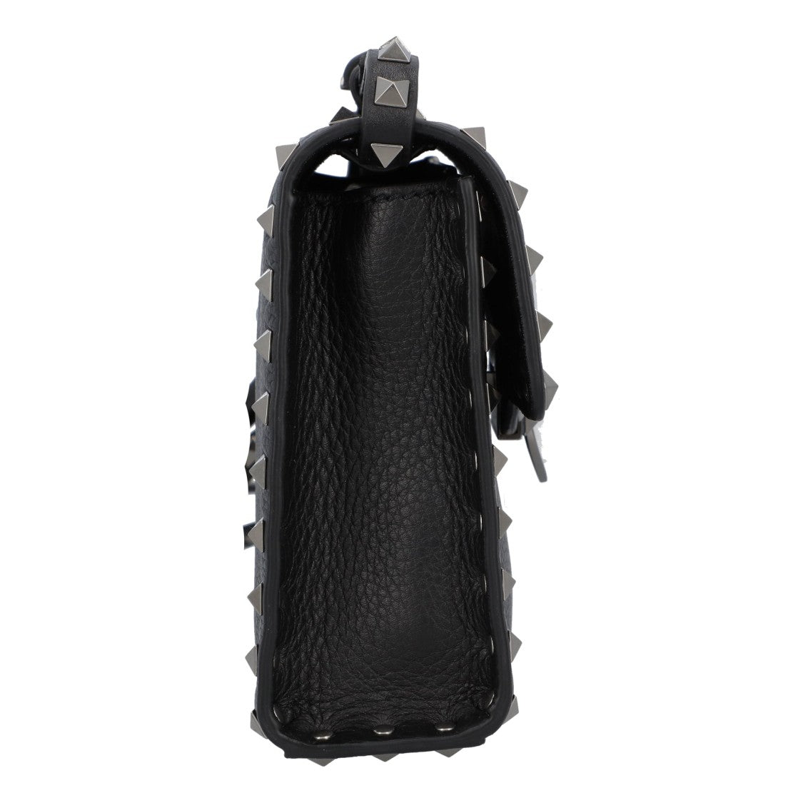 Valentino Small Rockstud Shoulderbag