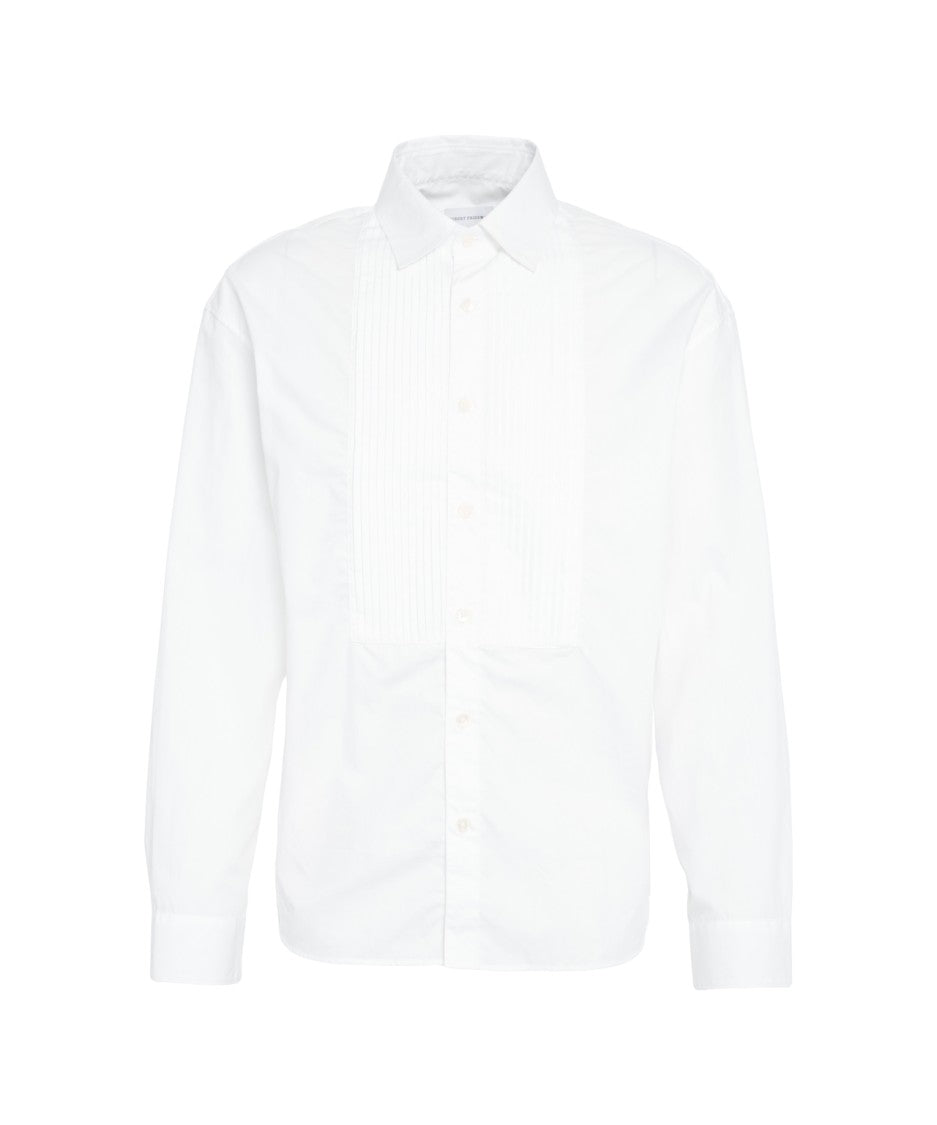 Robert Friedman Mephy' Shirt