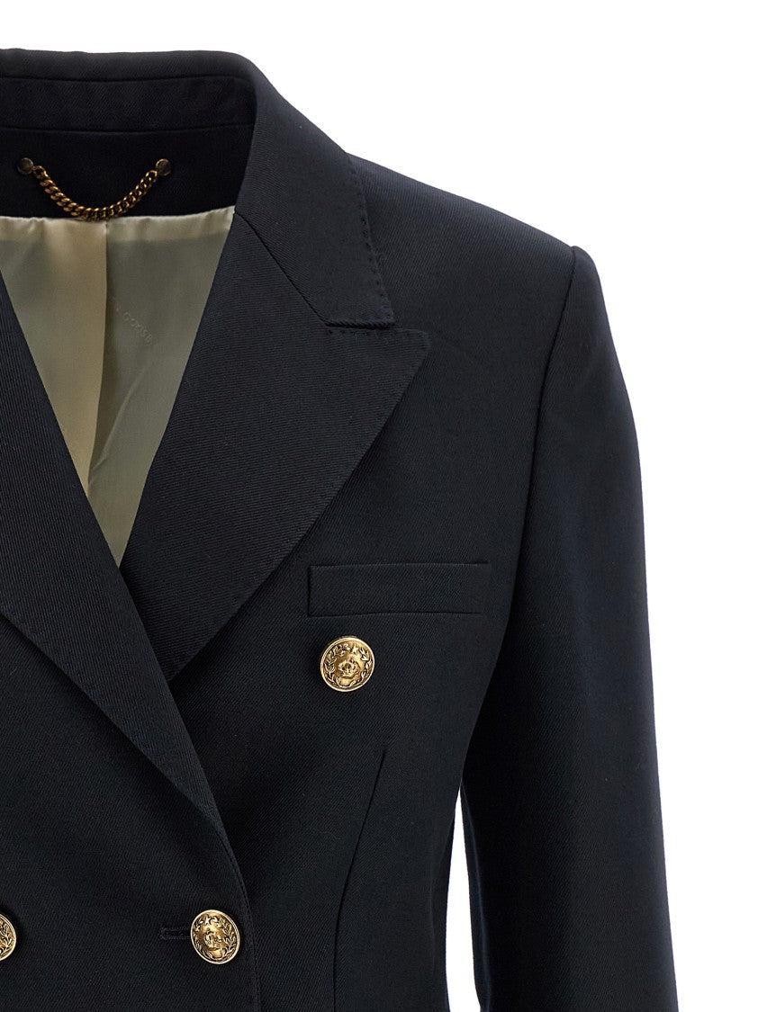 Golden Goose 'Diva' Blazer
