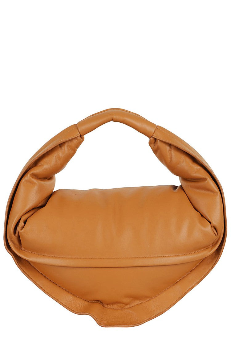 Federico Cina Tortellino Maxi Bag