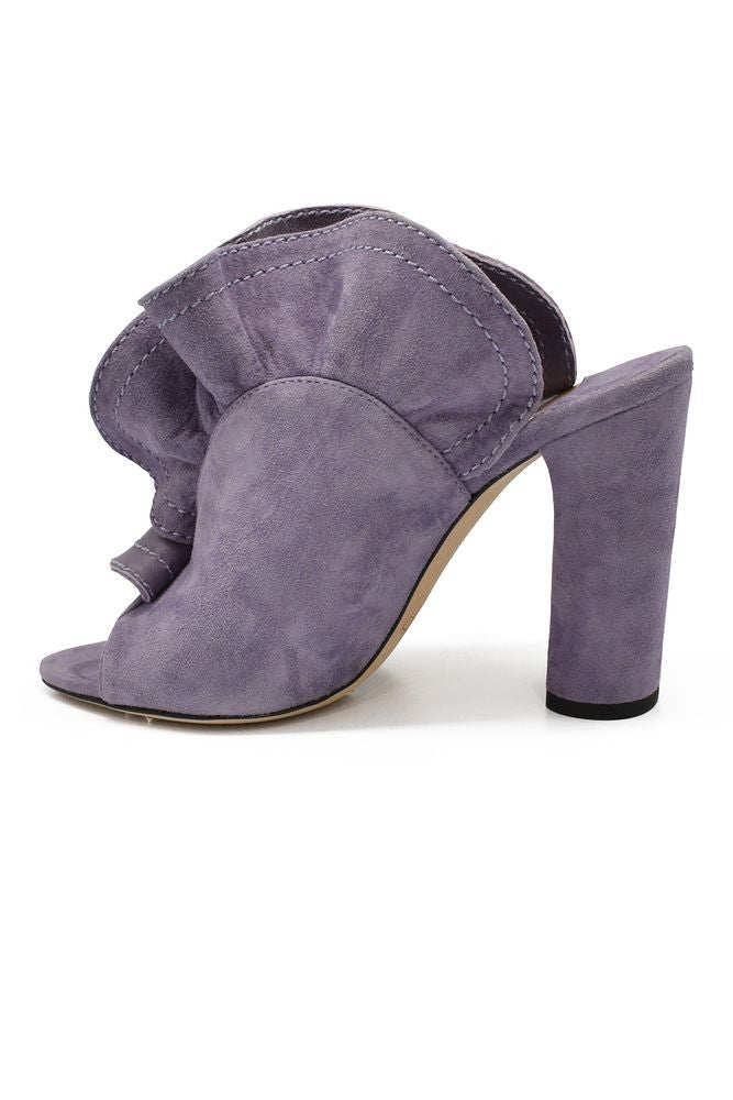 Jimmy Choo Haile 100 Mules