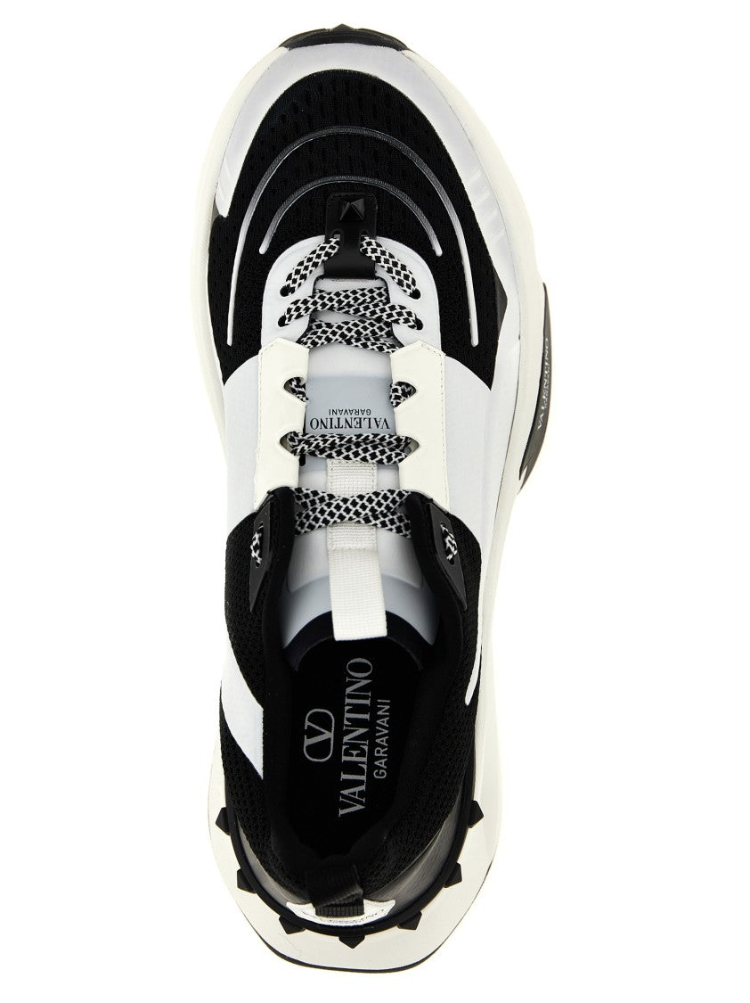 Valentino Garavani 'True Act' Sneakers