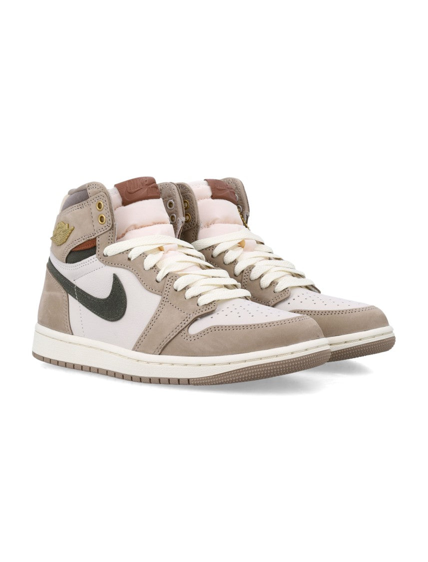 Nike Air Jordan 1 Retro High Sneakers