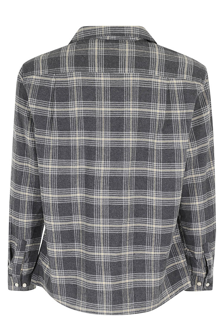 Sunflower Pocket Shirt