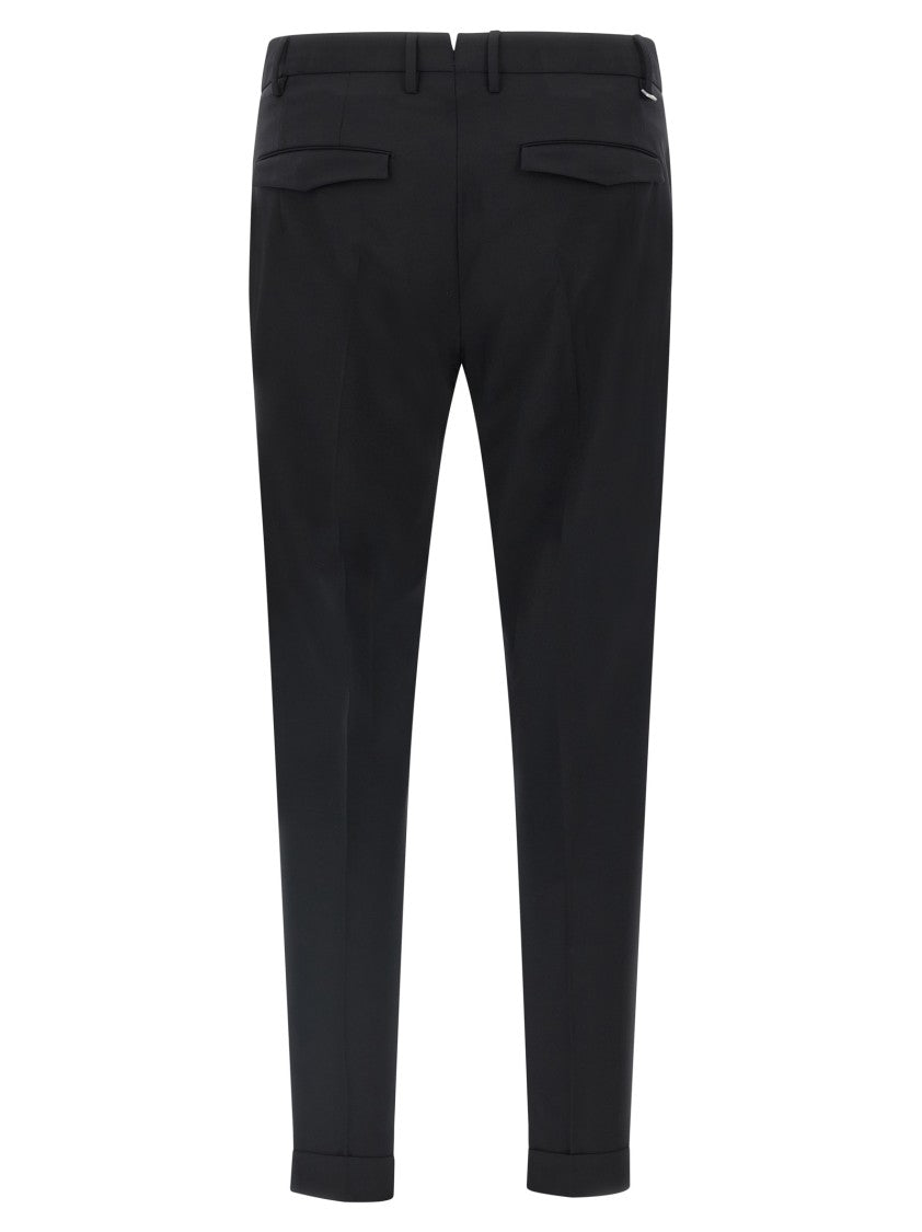 Pt Torino Master' Pants