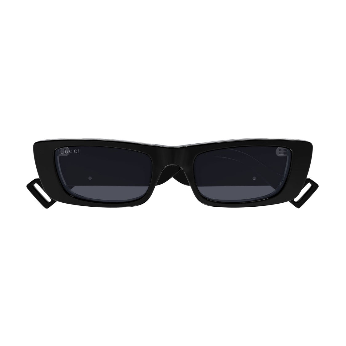 Gucci Gg0516s Rectangular Sunglasses