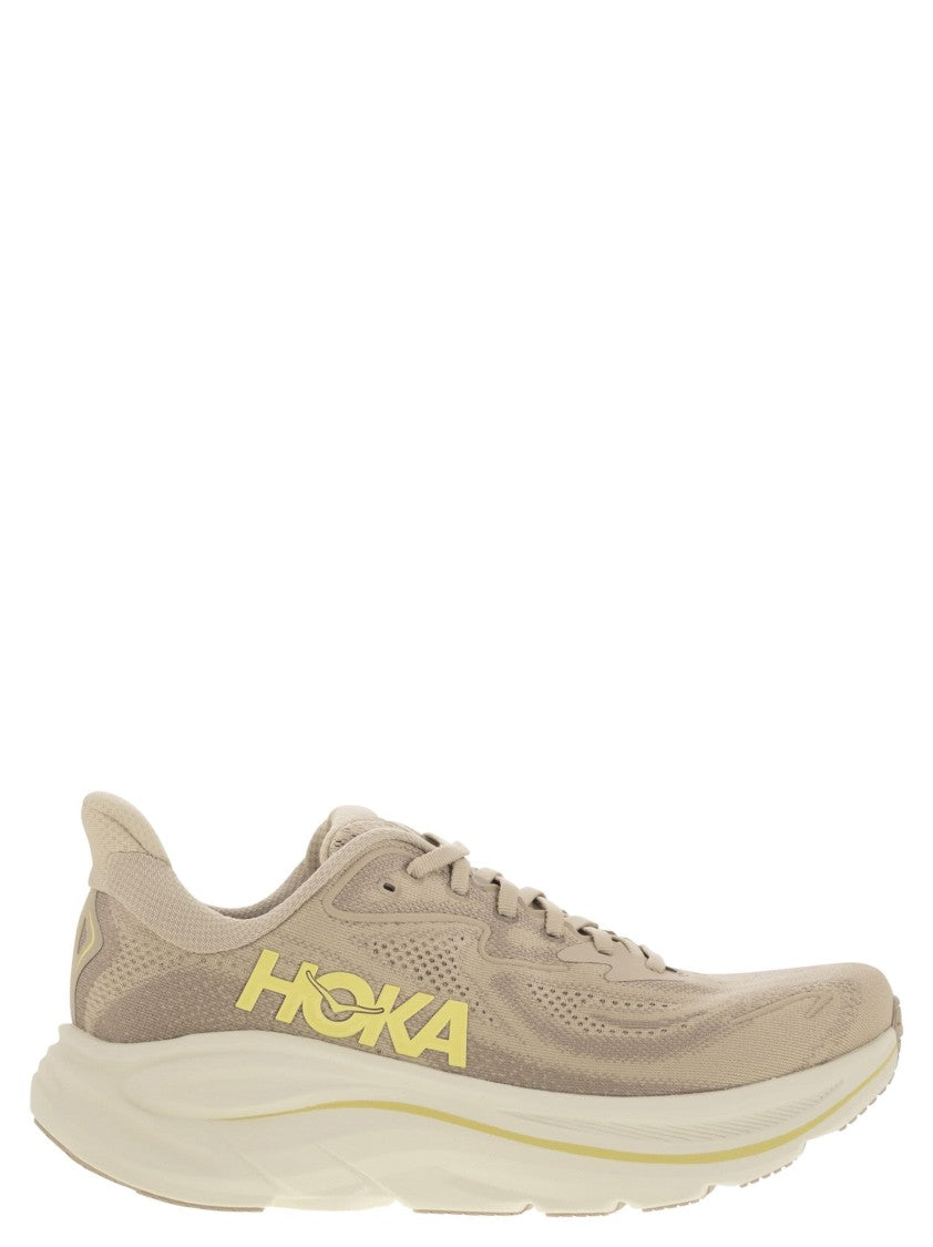 Hoka Clifton 10 - Sneakers