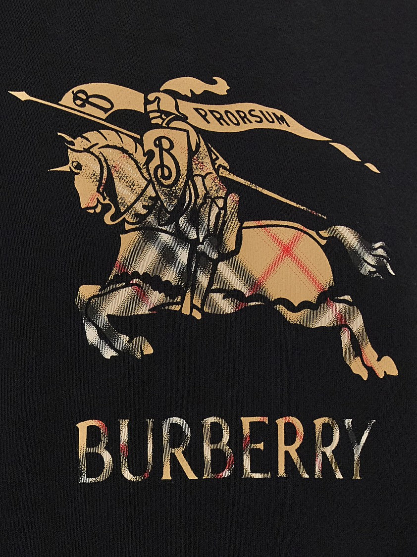 Burberry 'Simon' Hoodie