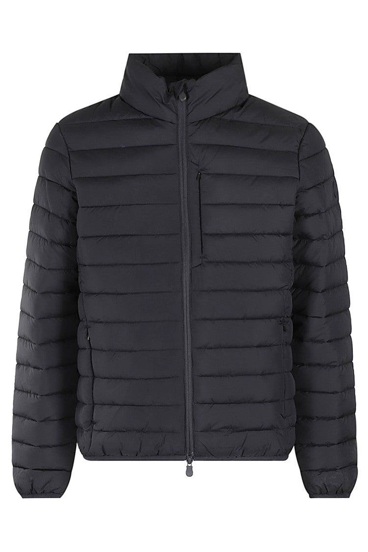 Save The Duck Erion Down Jacket