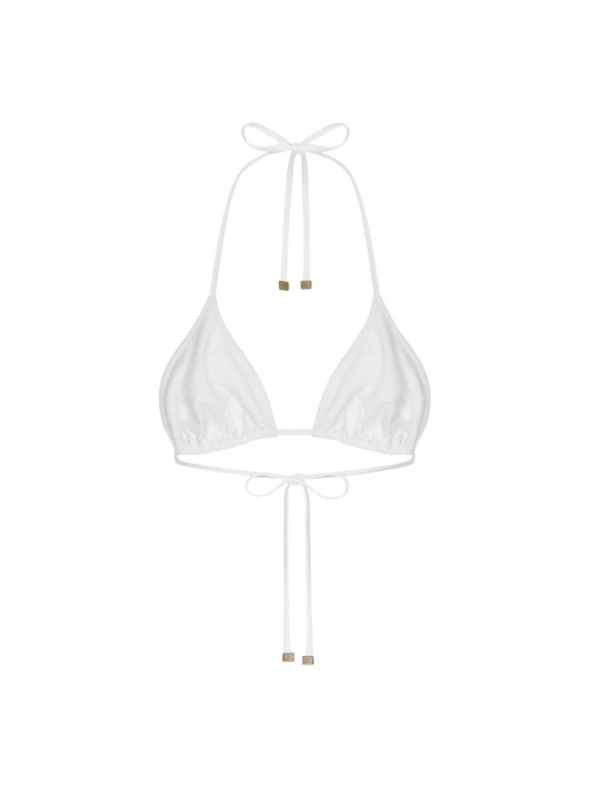 Dolce & Gabbana Top Bikini