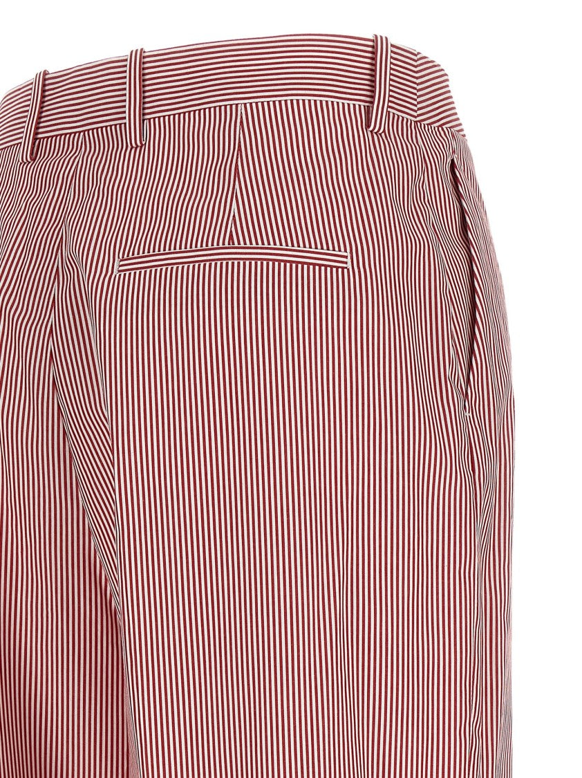 Armarium Juno Pants