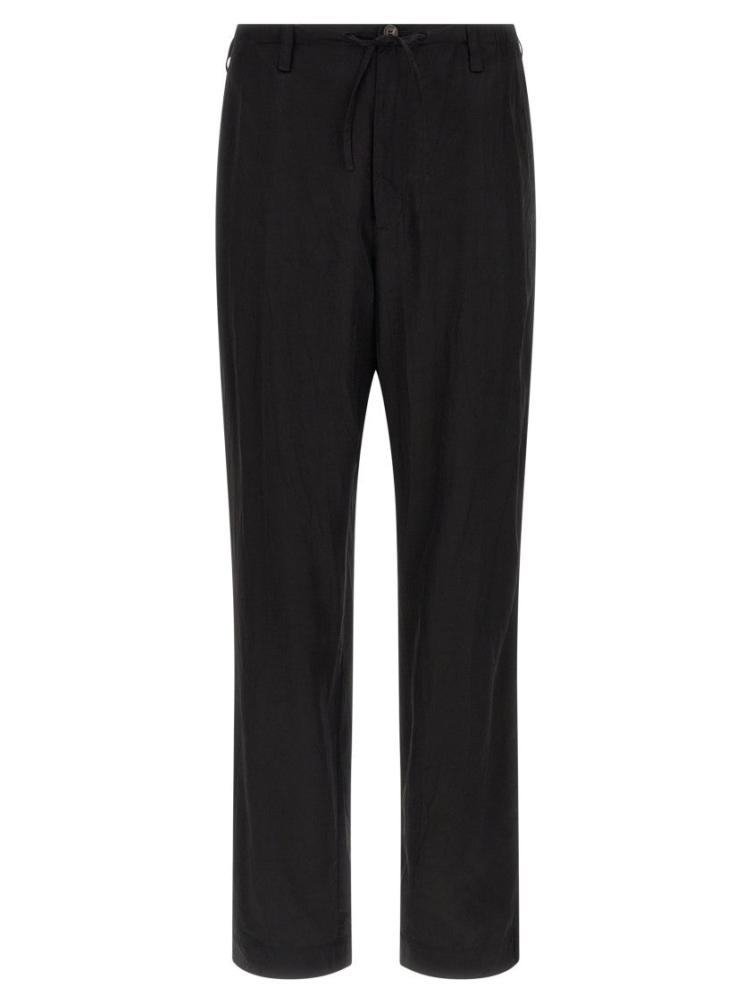Dries Van Noten 'Penny Long' Pants