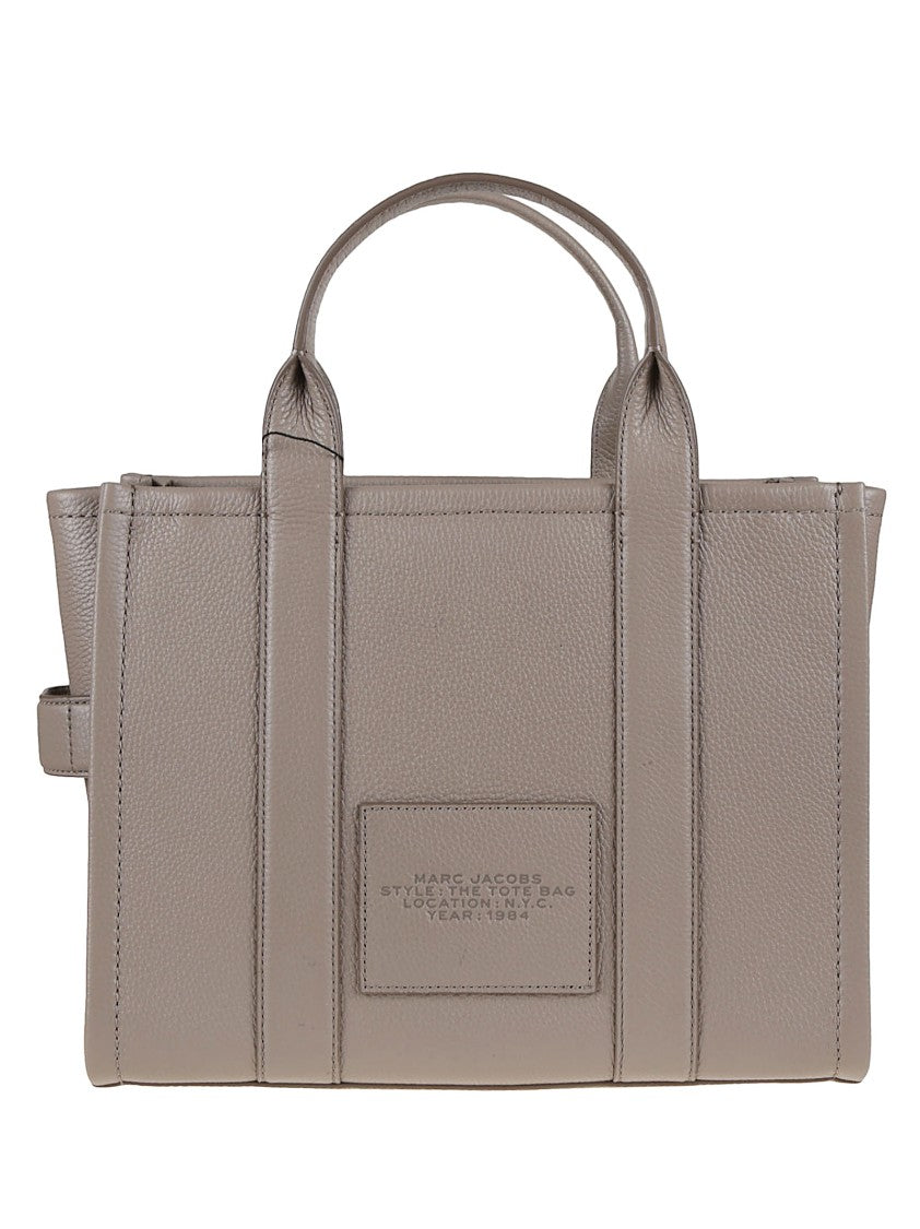 Marc Jacobs The Medium Tote Bag
