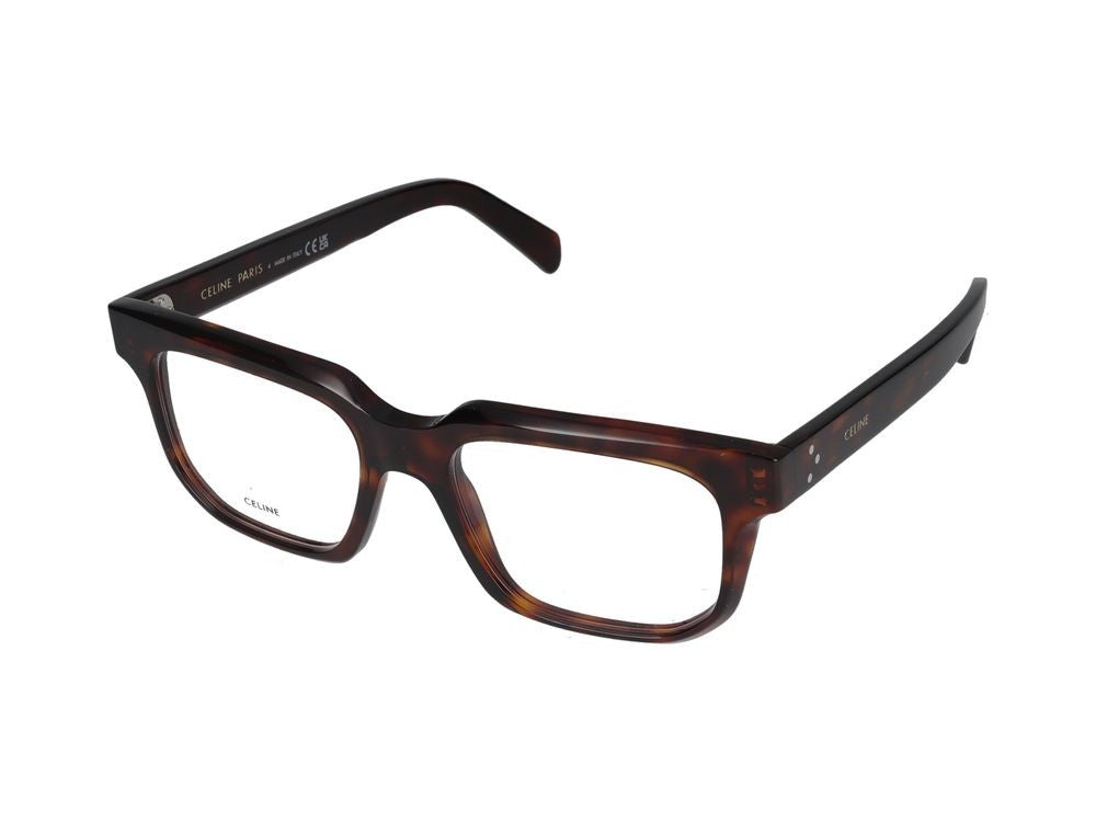 Celine Eyeglasses Cl50176i 052 52/18/150