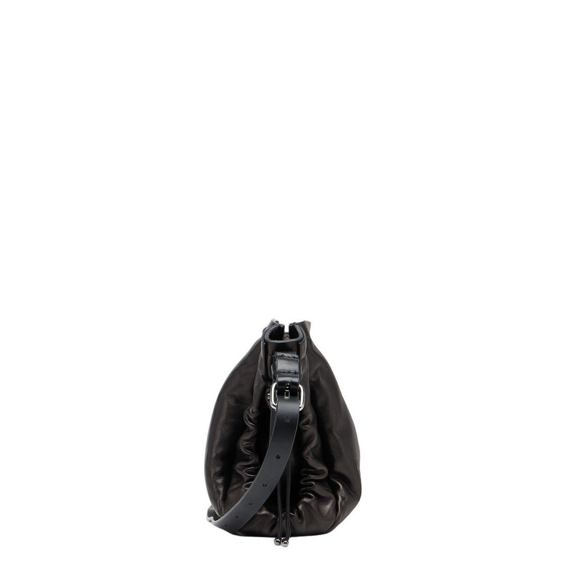 Maison Margiela Soft Nappa Leather Bag