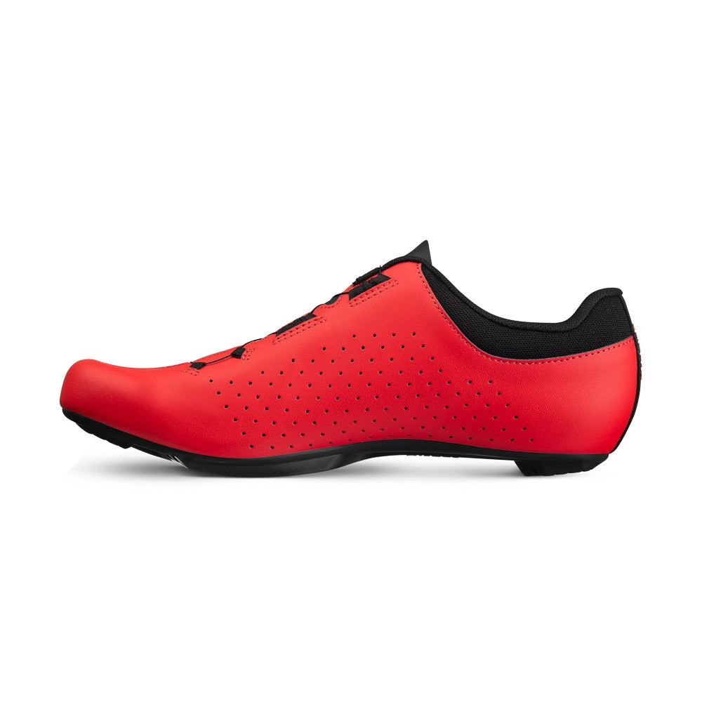 Fizik Performance Cycling Sneakers With High-Density Pu Upper