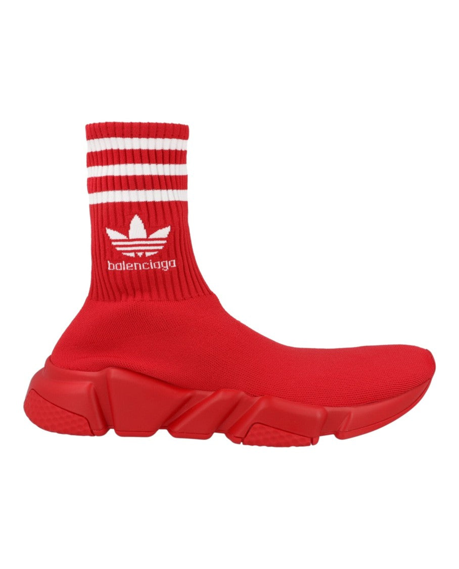 Balenciaga Speed Sneaker