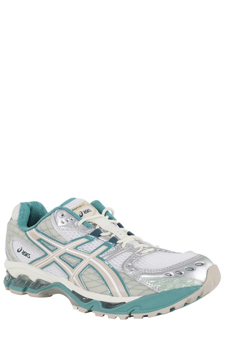 Asics Gel-Nimbus Sneakers