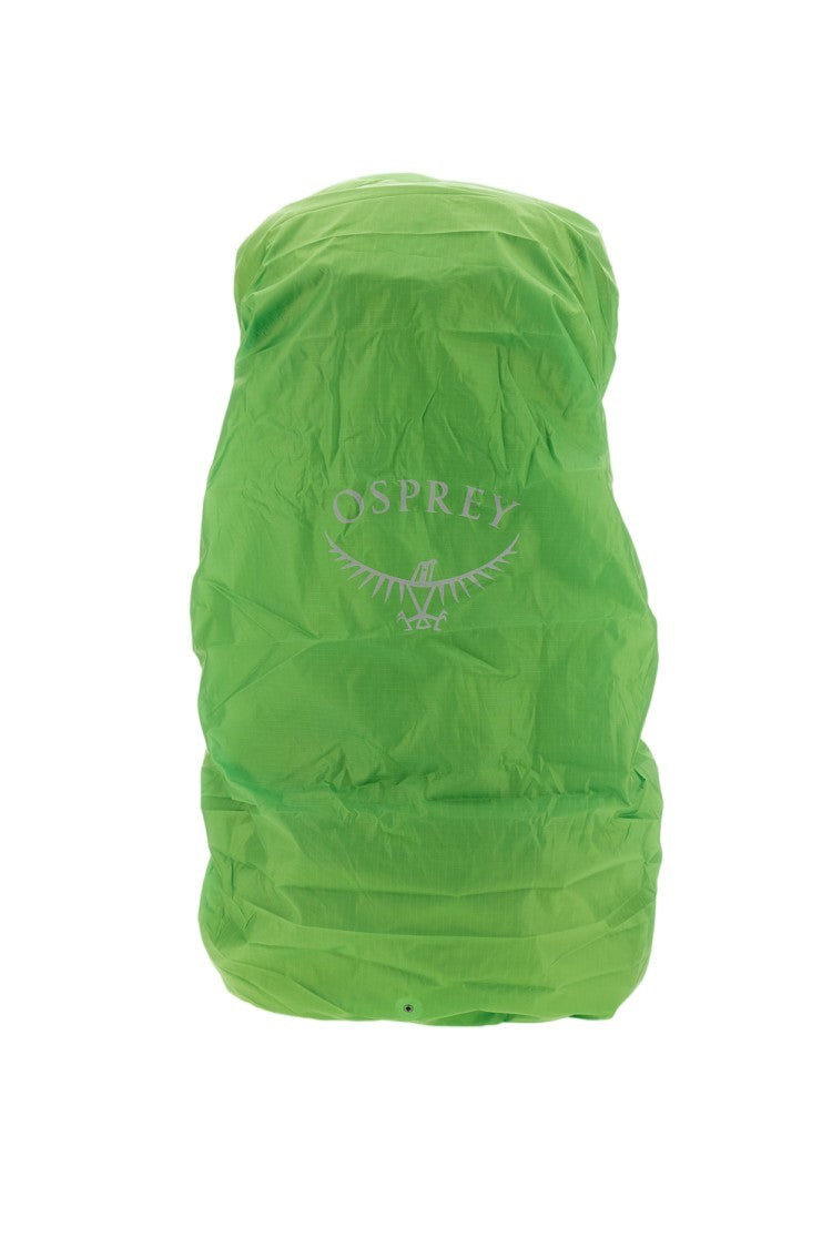 Osprey Black Kestrel 48 L-Xl Backcountry Backpack