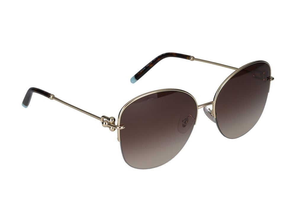 Tiffany Sunglasses 0Tf3082 60213B 58/16/140