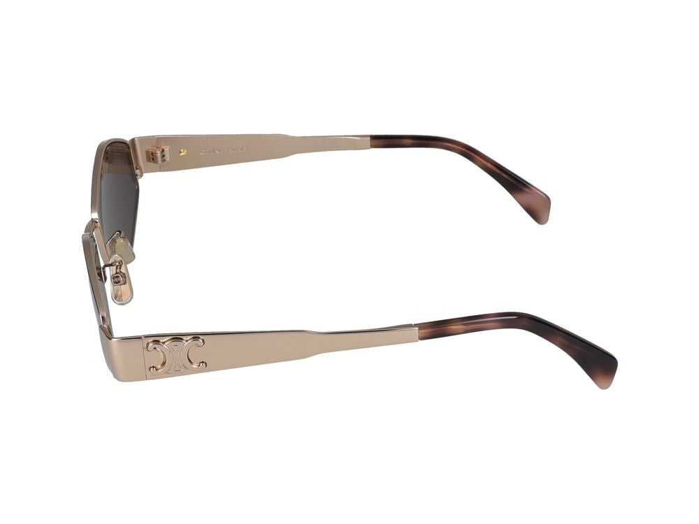Celine Sunglasses Cl40254u 28A 54/16/135